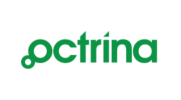 octrina.com is for sale