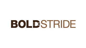boldstride.com is for sale