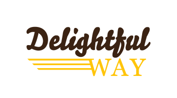 delightfulway.com is for sale