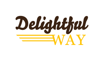 delightfulway.com