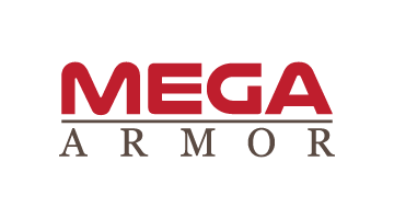 megaarmor.com