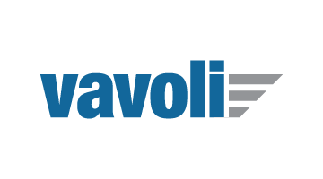 vavoli.com is for sale