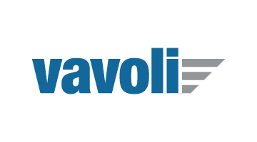 vavoli.com