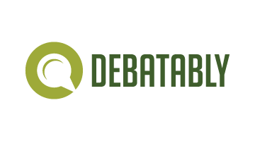 debatably.com is for sale