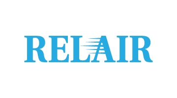 relair.com