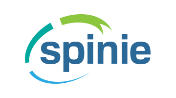 spinie.com is for sale