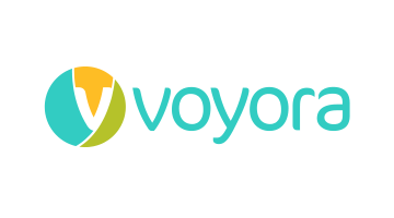 voyora.com is for sale