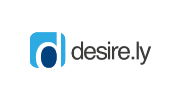 desire.ly is for sale