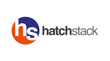 hatchstack.com is for sale