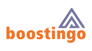 boostingo.com is for sale