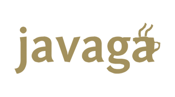 javaga.com is for sale
