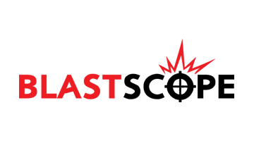 blastscope.com