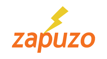 zapuzo.com is for sale
