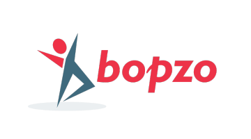 bopzo.com is for sale
