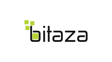 bitaza.com is for sale