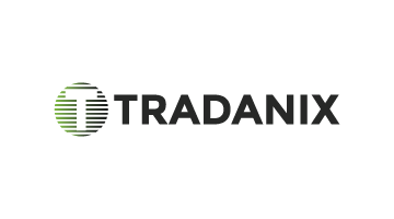 tradanix.com is for sale