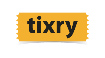 tixry.com is for sale