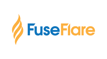 fuseflare.com is for sale