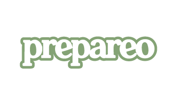 prepareo.com is for sale