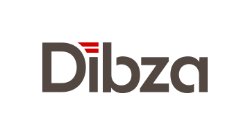 dibza.com is for sale