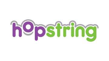 hopstring.com