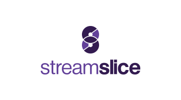 streamslice.com is for sale