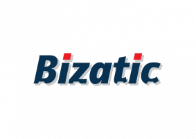 bizatic.com is for sale