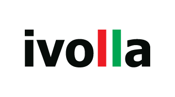 ivolla.com is for sale