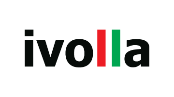 ivolla.com