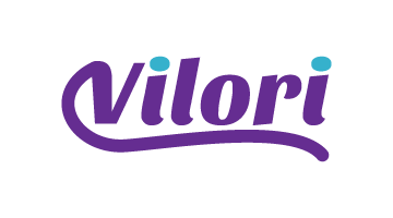 vilori.com is for sale