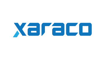 xaraco.com is for sale