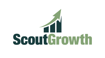 scoutgrowth.com is for sale