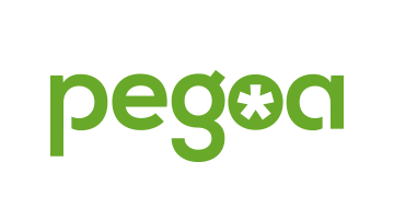 pegoa.com is for sale