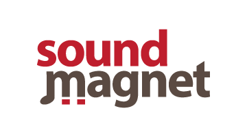 soundmagnet.com is for sale