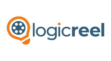 logicreel.com is for sale