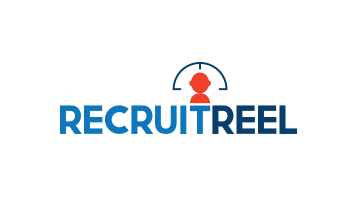 recruitreel.com is for sale