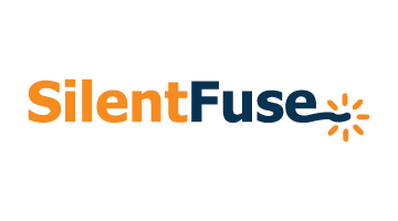silentfuse.com is for sale