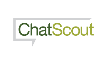 chatscout.com is for sale