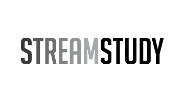 streamstudy.com is for sale