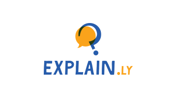 explain.ly is for sale
