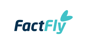 factfly.com is for sale