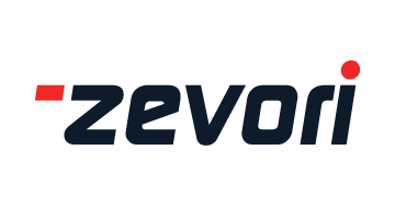 zevori.com