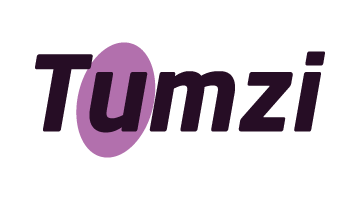 tumzi.com is for sale
