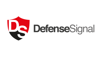 defensesignal.com