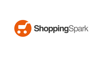 shoppingspark.com