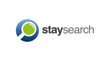 staysearch.com is for sale