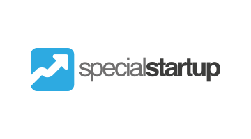 specialstartup.com is for sale