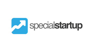 specialstartup.com