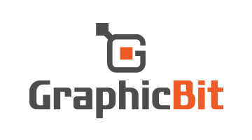 graphicbit.com is for sale