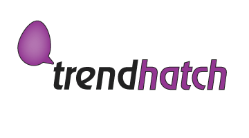 trendhatch.com